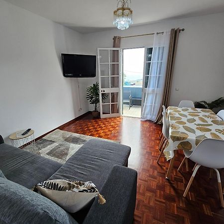산타 크루즈 Casa A Torre 빌라 외부 사진