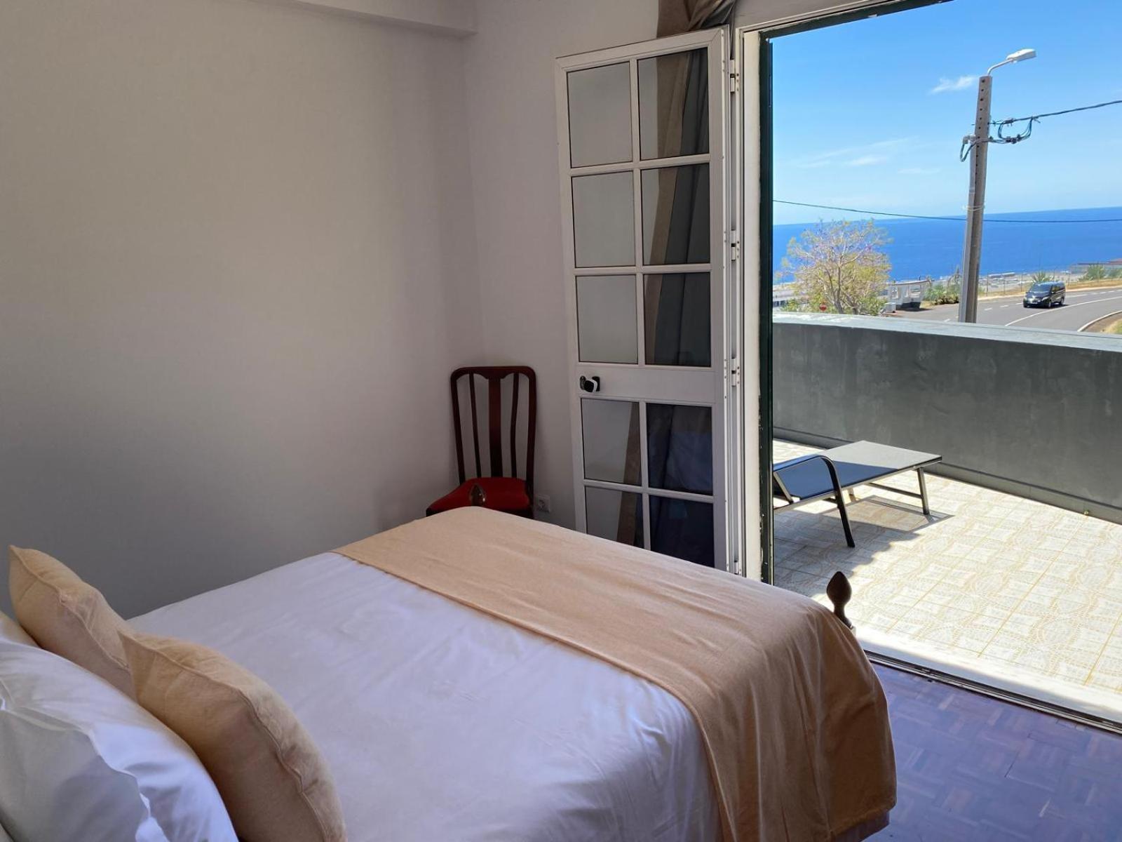 산타 크루즈 Casa A Torre 빌라 외부 사진