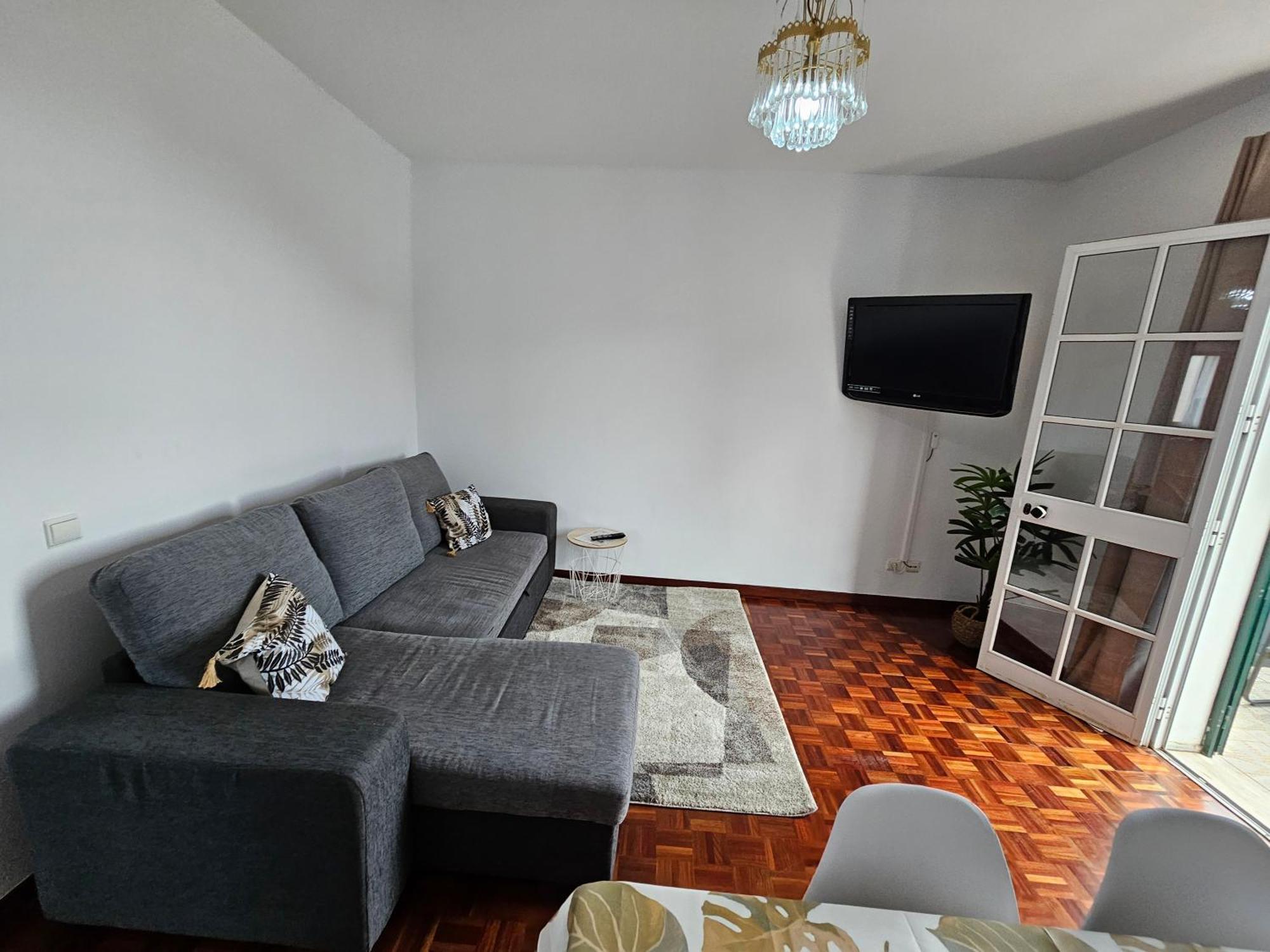 산타 크루즈 Casa A Torre 빌라 외부 사진