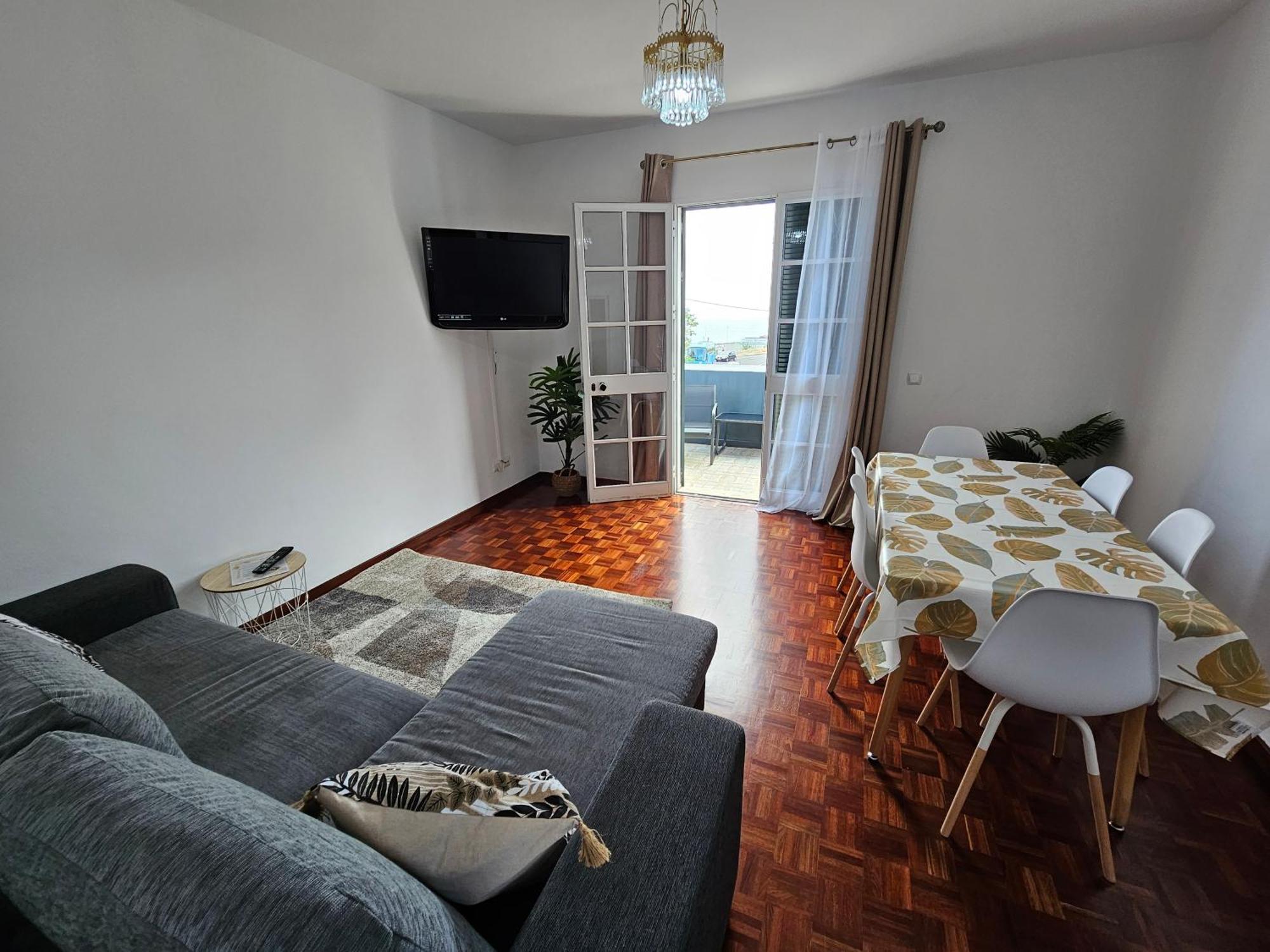 산타 크루즈 Casa A Torre 빌라 외부 사진